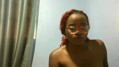 Snapshot of tashacutey chatting on January 5, 3:13 pm Tasha online show from January 5, 3:13 pm