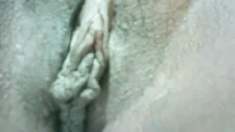 Snapshot of tashacutey chatting on January 8, 2:46 am Tasha online show from January 8, 2:46 am