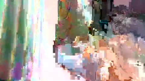 Snapshot of tashacutey chatting on January 10, 9:20 pm Tasha online show from January 10, 9:20 pm