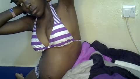 Tasha online show from July 18, 12:42 pm