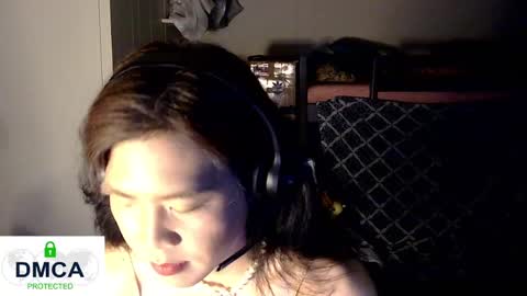 TashaKai online show from January 6, 3:19 pm