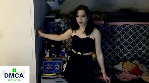 TashaKai online show from January 9, 6:26 pm