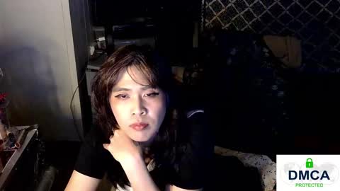 TashaKai online show from February 26, 6:32 pm