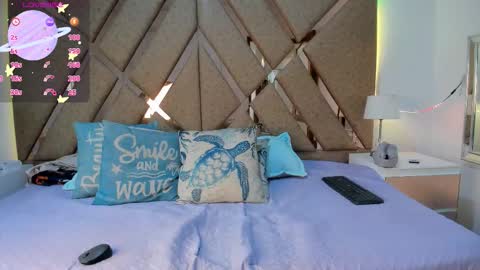 Tashi online show from March 19, 1:48 pm