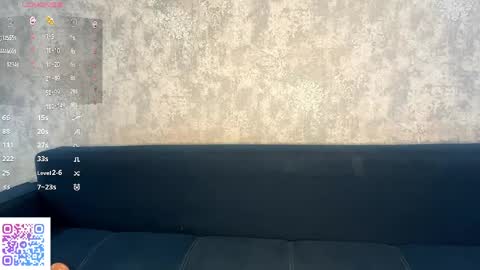 Viola online show from March 25, 8:31 am