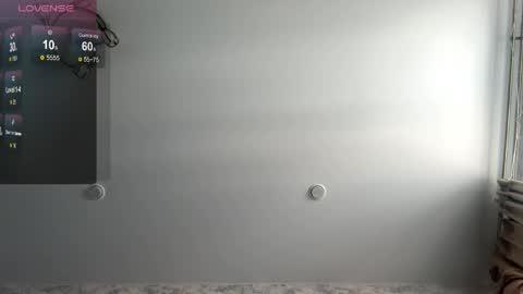 Snapshot of tashinadoncaster chatting on May 17, 6:33 am Viola online show from May 17, 6:33 am