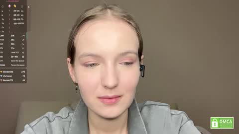 Your Ressie online show from February 16, 6:42 am