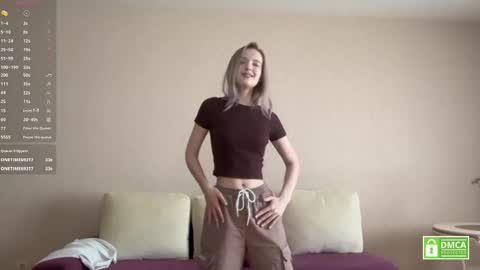 Your Ressie online show from March 6, 7:38 am