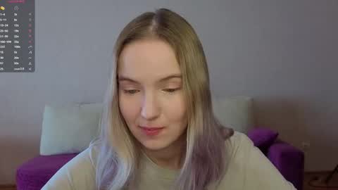 Your Ressie online show from March 17, 7:55 am