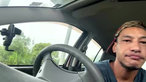 tasmanwawatai27 online show from February 13, 7:21 pm