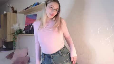 tassypie online show from January 19, 8:29 am