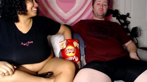 Tastee Kitty online show from February 14, 3:11 am