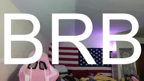 Snapshot of tasteflavored_femboy chatting on March 5, 6:12 pm Taste online show from March 5, 6:12 pm