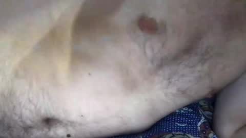 tasteithorny online show from October 29, 7:48 pm