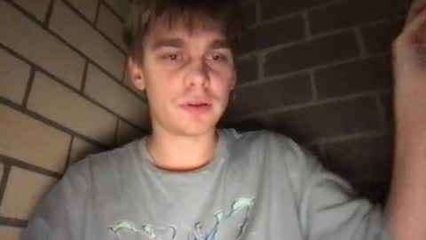 tasteithorny online show from November 9, 7:12 pm