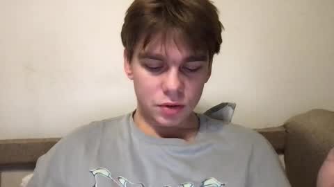 tasteithorny online show from November 17, 6:19 am