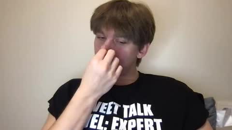 tasteithorny online show from December 17, 6:19 am