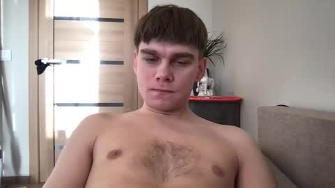 tasteithorny online show from February 6, 7:56 am