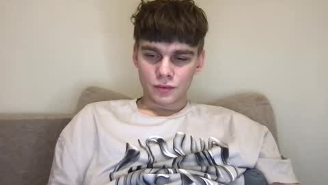 tasteithorny online show from February 10, 9:30 pm