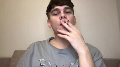 tasteithorny online show from February 13, 6:15 pm