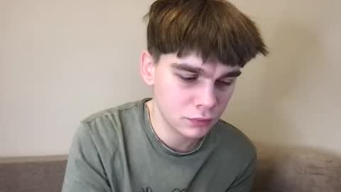 tasteithorny online show from February 20, 6:26 am