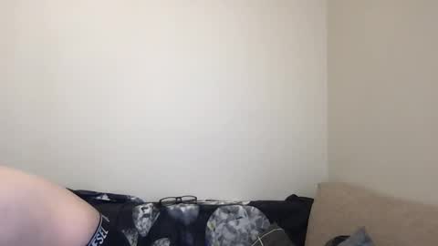 tasteithorny online show from March 3, 9:15 am