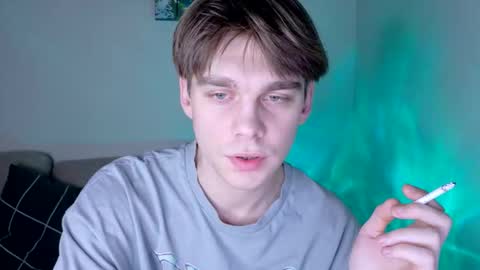 tasteithorny online show from March 25, 6:47 pm