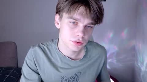 tasteithorny online show from March 26, 8:25 pm