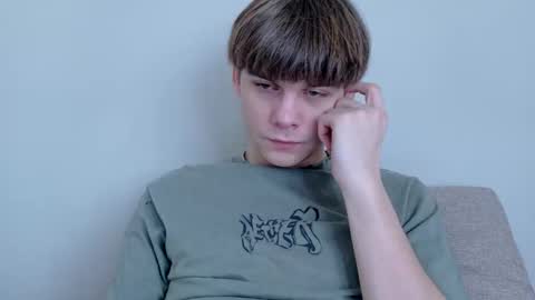 tasteithorny online show from March 27, 8:37 am