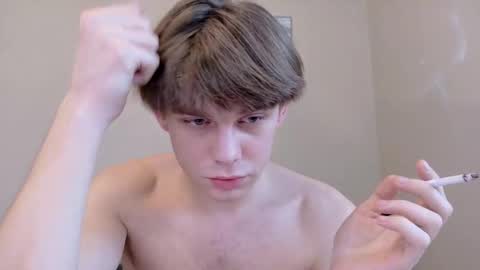 tasteithorny online show from March 31, 10:37 am