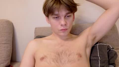 tasteithorny online show from April 3, 7:56 pm