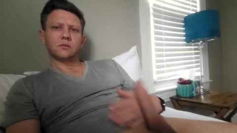 tastelikefun1 online show from March 16, 1:59 pm