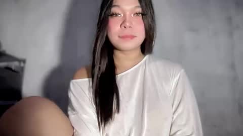 tastelikesugar1 online show from February 22, 6:57 am