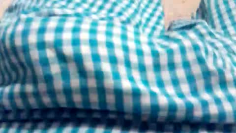 Snapshot of tastemez chatting on December 1, 7:57 am tastemez online show from December 1, 7:57 am