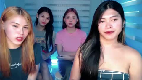   online show from January 7, 5:22 am