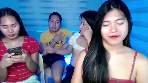   online show from January 10, 1:53 am