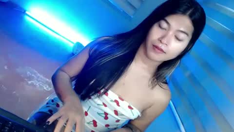   online show from January 20, 7:36 am