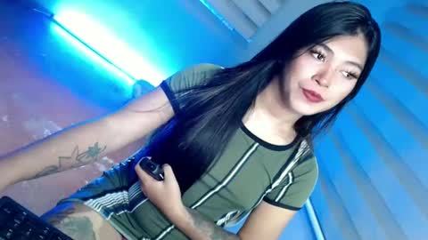   online show from January 24, 8:44 am