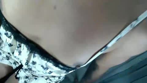   online show from June 28, 4:02 pm