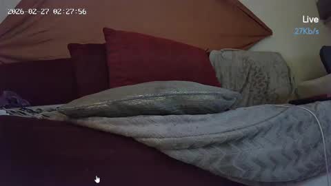 Snapshot of tasteonsex chatting on February 27, 1:27 am ass to fuck online show from February 27, 1:27 am