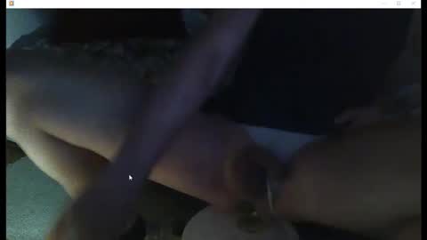 Snapshot of tasteonsex chatting on March 16, 9:19 pm ass to fuck online show from March 16, 9:19 pm