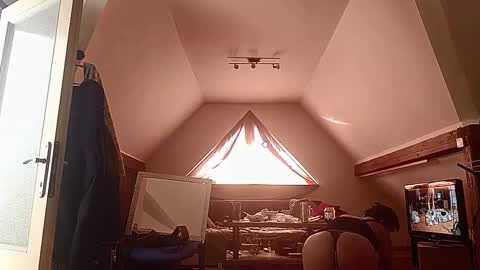 Snapshot of tasteonsex chatting on March 18, 6:44 pm ass to fuck online show from March 18, 6:44 pm