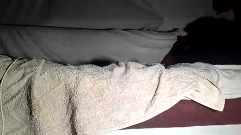Snapshot of tasteonsex chatting on May 2, 1:54 am ass to fuck online show from May 2, 1:54 am