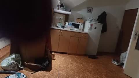 Snapshot of tasteonsex chatting on June 12, 2:21 am ass to fuck online show from June 12, 2:21 am