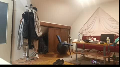 Snapshot of tasteonsex chatting on June 26, 2:38 am ass to fuck online show from June 26, 2:38 am