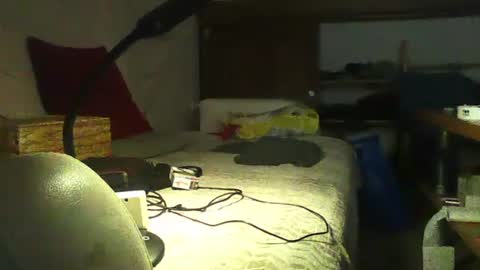 Snapshot of tasteonsex chatting on August 1, 2:55 am ass to fuck online show from August 1, 2:55 am
