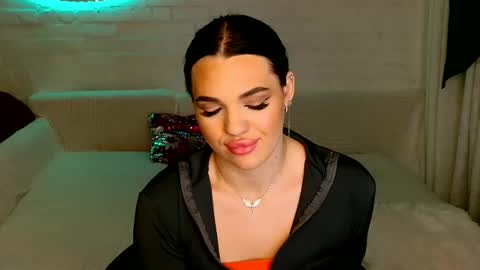 Snapshot of tasty_babyy chatting on December 1, 11:14 pm tasty_babyy online show from December 1, 11:14 pm