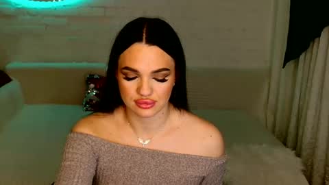 Snapshot of tasty_babyy chatting on December 6, 10:52 pm tasty_babyy online show from December 6, 10:52 pm