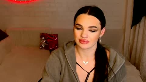 Snapshot of tasty_babyy chatting on December 8, 5:11 pm tasty_babyy online show from December 8, 5:11 pm