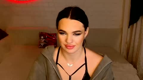 Snapshot of tasty_babyy chatting on December 8, 8:47 pm tasty_babyy online show from December 8, 8:47 pm